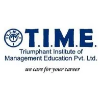 T.I.M.E. Institute