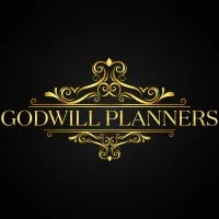 Godwill Planners