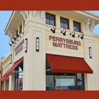 Perrysburg Mattress Perrysburg Mattress