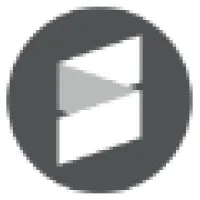 Sposto Interactive
