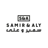 Samir and Aly Stationery Co.