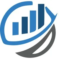 CORE Financial Partners, LLC