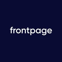 FrontPage (YC S21)