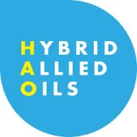 Hybrid Allied Oils Sdn Bhd 