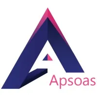 Apsoas Technology Solutions
