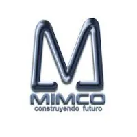 MIMCO 