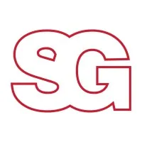 Iowa State University Student Government