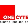 OneCyte Biotechnologies, Inc. OneCyte Biotechnologies, Inc.