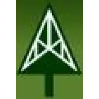 Hardpine Inc