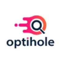 Optihole