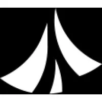 Ulytics Inc