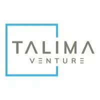 Talima Venture