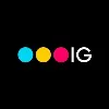 Insight Global Insight Global