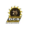 DCS Techno Services Pvt. Ltd. DCS Techno Services Pvt. Ltd.