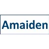 Amaiden Energy