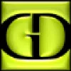 Geodigm Corporation Geodigm Corporation