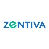 Zentiva Zentiva