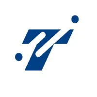 TOYOTA TSUSHO FINANCE (CAMBODIA) PLC