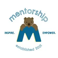 Mentorship UCLA Mentorship UCLA