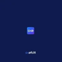 afciti
