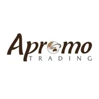 APROMO TRADING