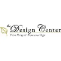 The Design Center