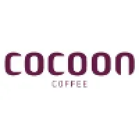 Cocoon Coffee