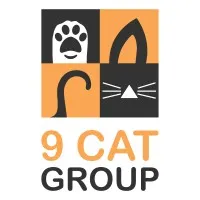 9 CAT GROUP