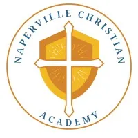 Naperville Christian Academy