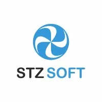 STZ Soft