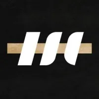 International Sports Consulting