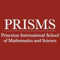 PRINCETON INTERNATIONAL SCHOOL OF MATHEMATICS AND SCIENCE, INC.