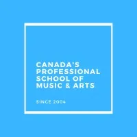 Canada's Professional School of Music and Arts