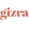 Gizra Gizra