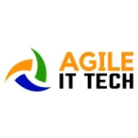 Agile IT Tech