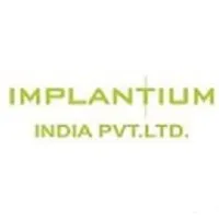 Implantium India Pvt. Ltd.