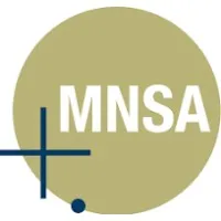 MNSA Pty Ltd