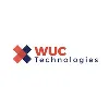 WUC Technologies WUC Technologies