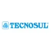 Tecnosul Máquinas Comerciais LTDA. Tecnosul Máquinas Comerciais LTDA.