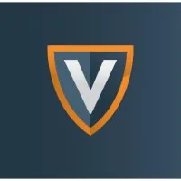 Vickers Engineering, Inc.