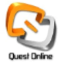 Quest Online