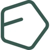 Filament Health Filament Health