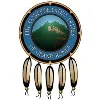 The Confederated Tribes of Grand Ronde The Confederated Tribes of Grand Ronde