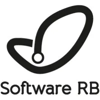 Software RB