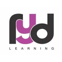 RYD Learning