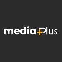 Mediaplus.ma