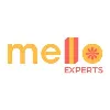 Mello Experts Mello Experts