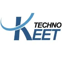 Techno Keet Pvt Ltd