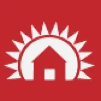 Gregory House Programs Gregory House Programs