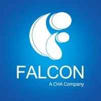 FALCON, A CHA Company